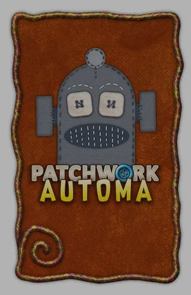 Patchwork: Automa